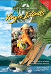 Cruising Guide to the Virgin Islands Cruising Guide to the Virgin Islands